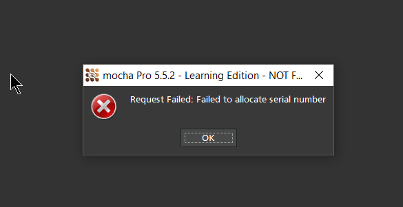 2017-10-23 17_10_33-mocha Pro 5.5.2 - Learning Edition - NOT FOR COMMERCIAL USE.png